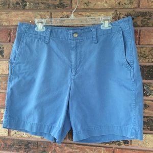 Vintage 90’s-2000 Ralph Lauren High Waist 14 Sh…